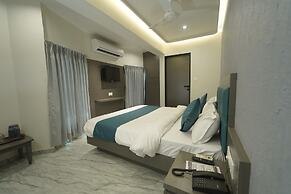Hotel Repose
