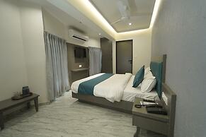 Hotel Repose