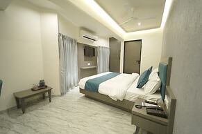 Hotel Repose