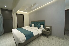 Hotel Repose
