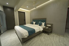 Hotel Repose
