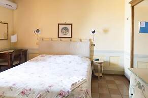 Il Panciolle