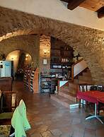 Il Panciolle