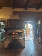 Il Panciolle