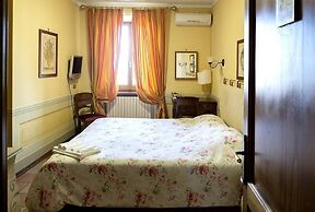 Il Panciolle