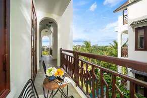 Ony Retreat Villas