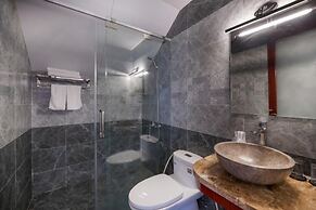 Ony Retreat Villas