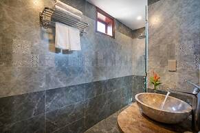 Ony Retreat Villas