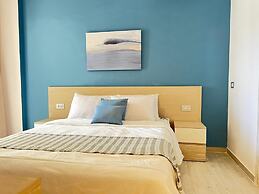 Fouka North Coast ST5-CH83-0101