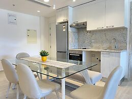Fouka North Coast ST5-CH83-0101