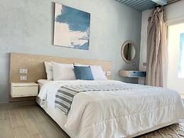 Fouka North Coast ST5-CH83-0101
