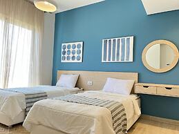 Fouka North Coast ST5-CH83-0101