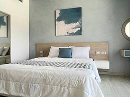 Fouka North Coast ST5-CH83-0101