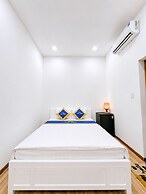 Thai Thinh Hotel Phan Thiet