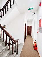 Thai Thinh Hotel Phan Thiet