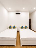 Thai Thinh Hotel Phan Thiet