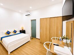 Thai Thinh Hotel Phan Thiet