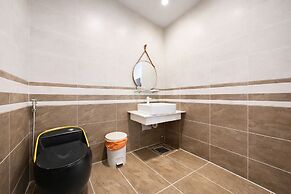 Thai Thinh Hotel Phan Thiet