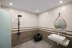 Thai Thinh Hotel Phan Thiet