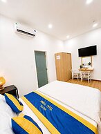 Thai Thinh Hotel Phan Thiet