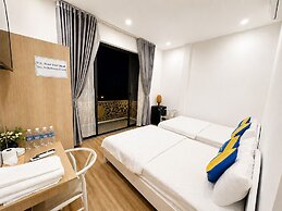Thai Thinh Hotel Phan Thiet