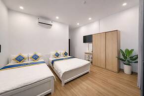 Thai Thinh Hotel Phan Thiet