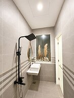 Thai Thinh Hotel Phan Thiet