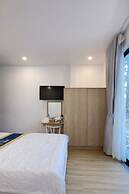 Thai Thinh Hotel Phan Thiet