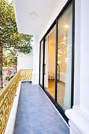 Thai Thinh Hotel Phan Thiet