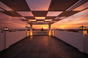 Thai Thinh Hotel Phan Thiet