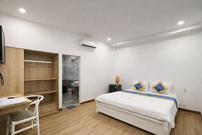 Thai Thinh Hotel Phan Thiet
