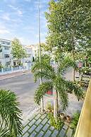 Thai Thinh Hotel Phan Thiet