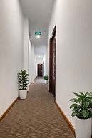 Thai Thinh Hotel Phan Thiet