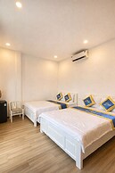 Thai Thinh Hotel Phan Thiet