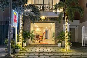 Thai Thinh Hotel Phan Thiet