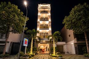Thai Thinh Hotel Phan Thiet