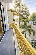 Thai Thinh Hotel Phan Thiet