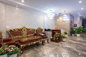 Thai Thinh Hotel Phan Thiet
