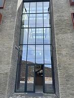 Kulm Vitalonga