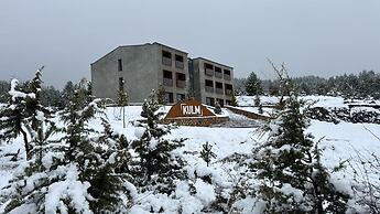 Kulm Vitalonga