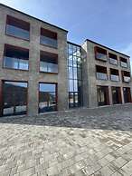 Kulm Vitalonga