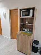 Hotel Ladage
