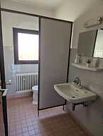 Hotel Ladage