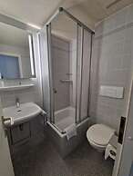 Hotel Ladage