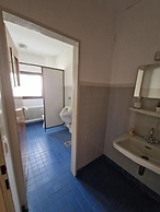 Hotel Ladage