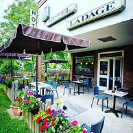 Hotel Ladage