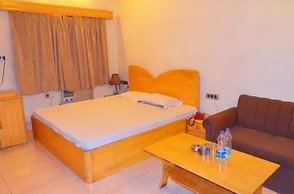 Hotel Reliance
