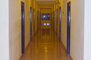Hotel Reliance