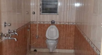 Hotel Reliance