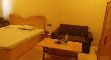 Hotel Reliance